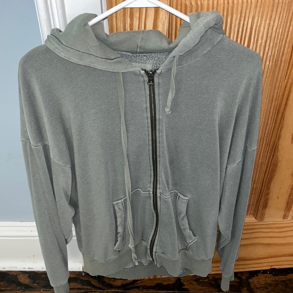 American Eagle hoodie